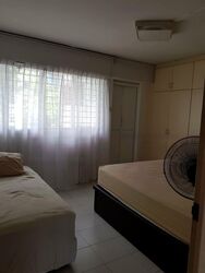 Blk 230 Tampines Street 24 (Tampines), HDB 5 Rooms #605506231